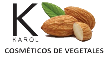 Cosmeticos Logo