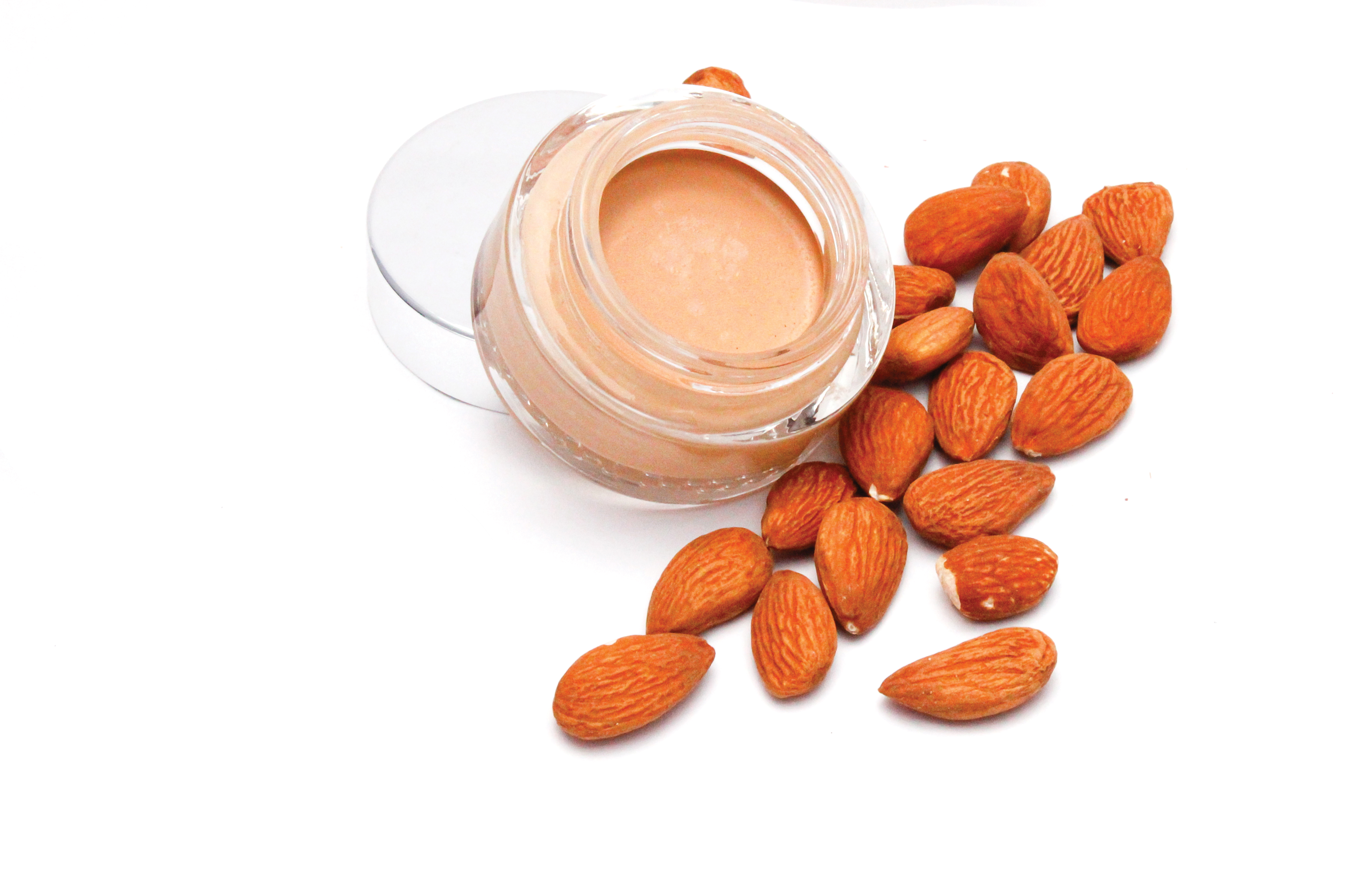 Producto imagen Maquillaje de Almendras