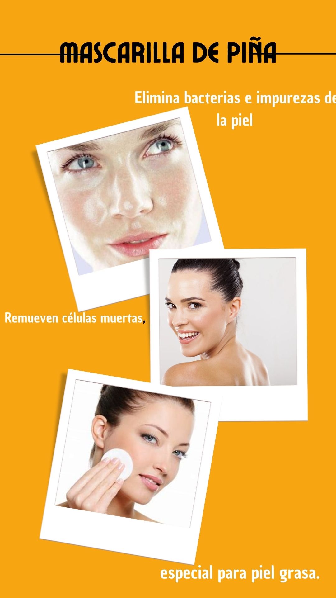 product with model