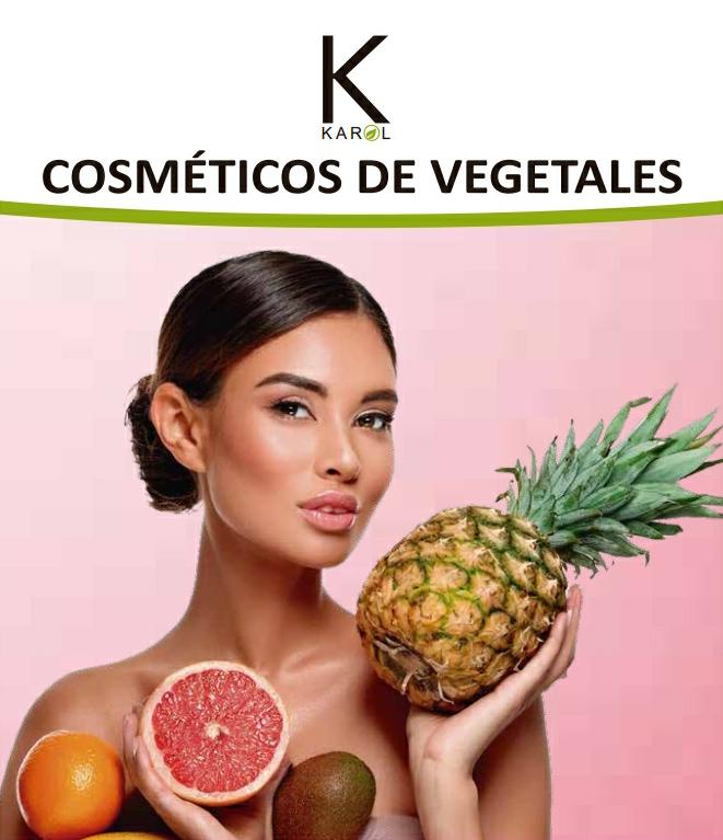 product cross