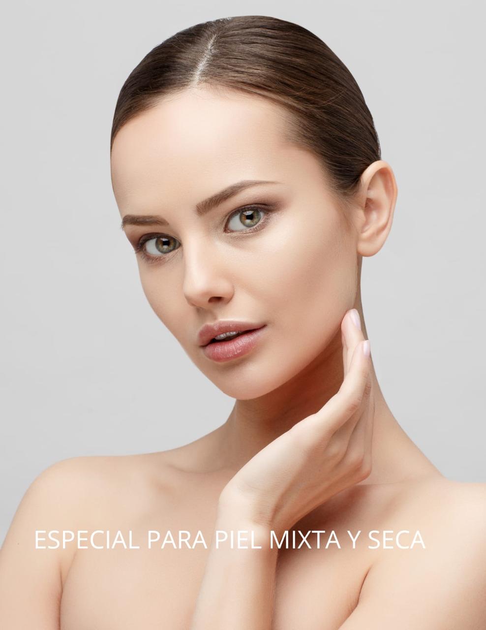 product with model