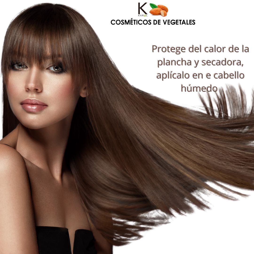 product back