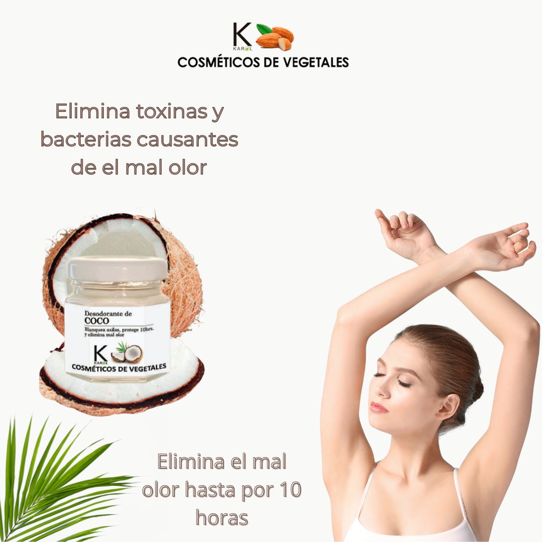 product with model