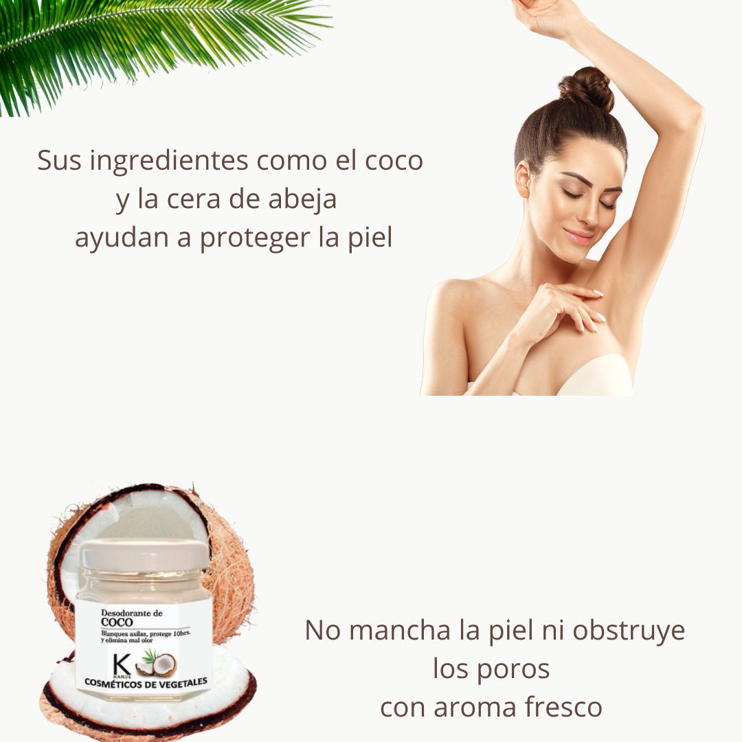 product back