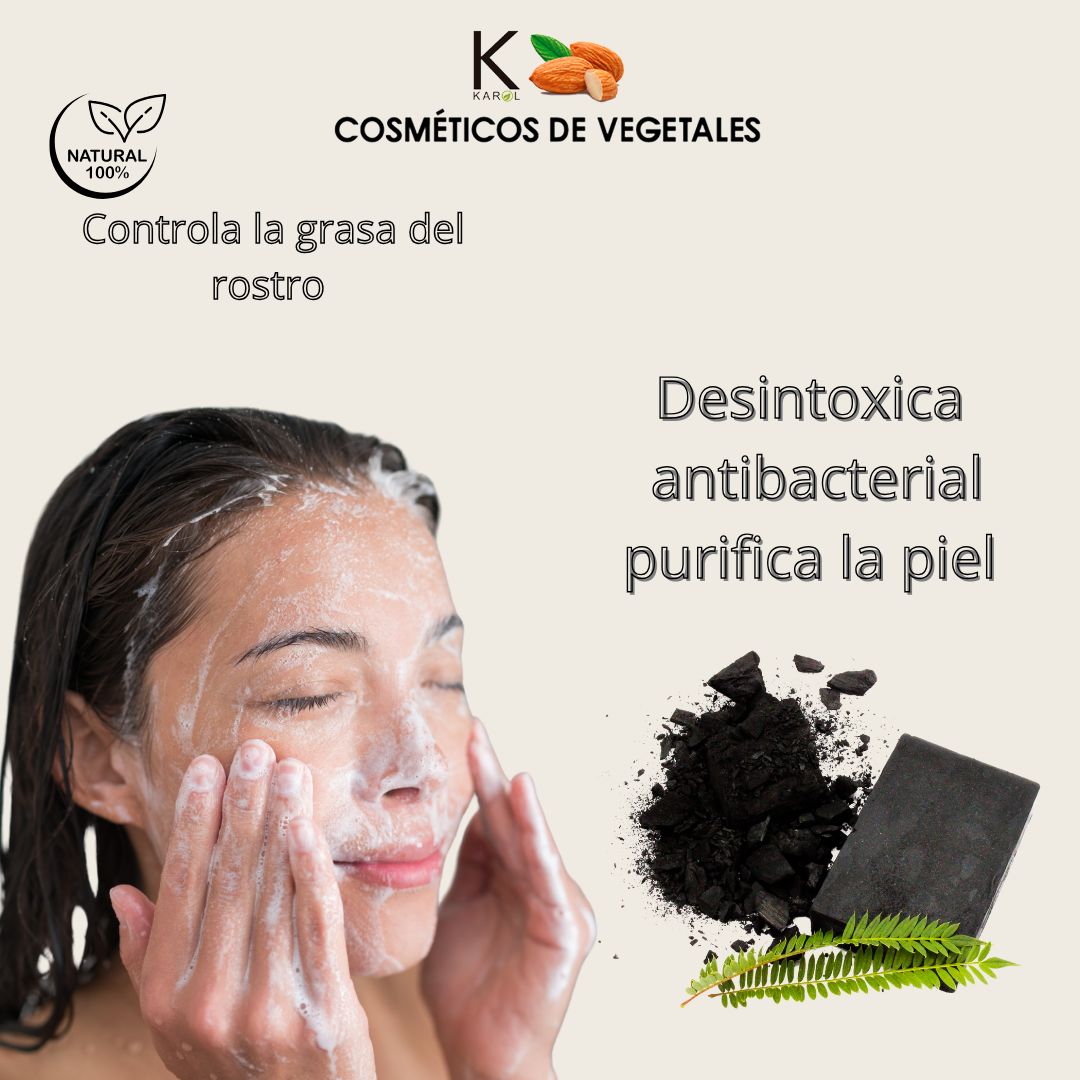 product cross