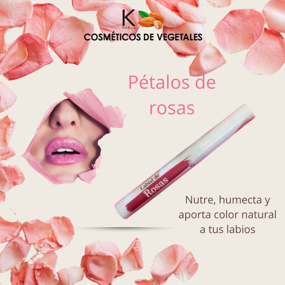 product cross