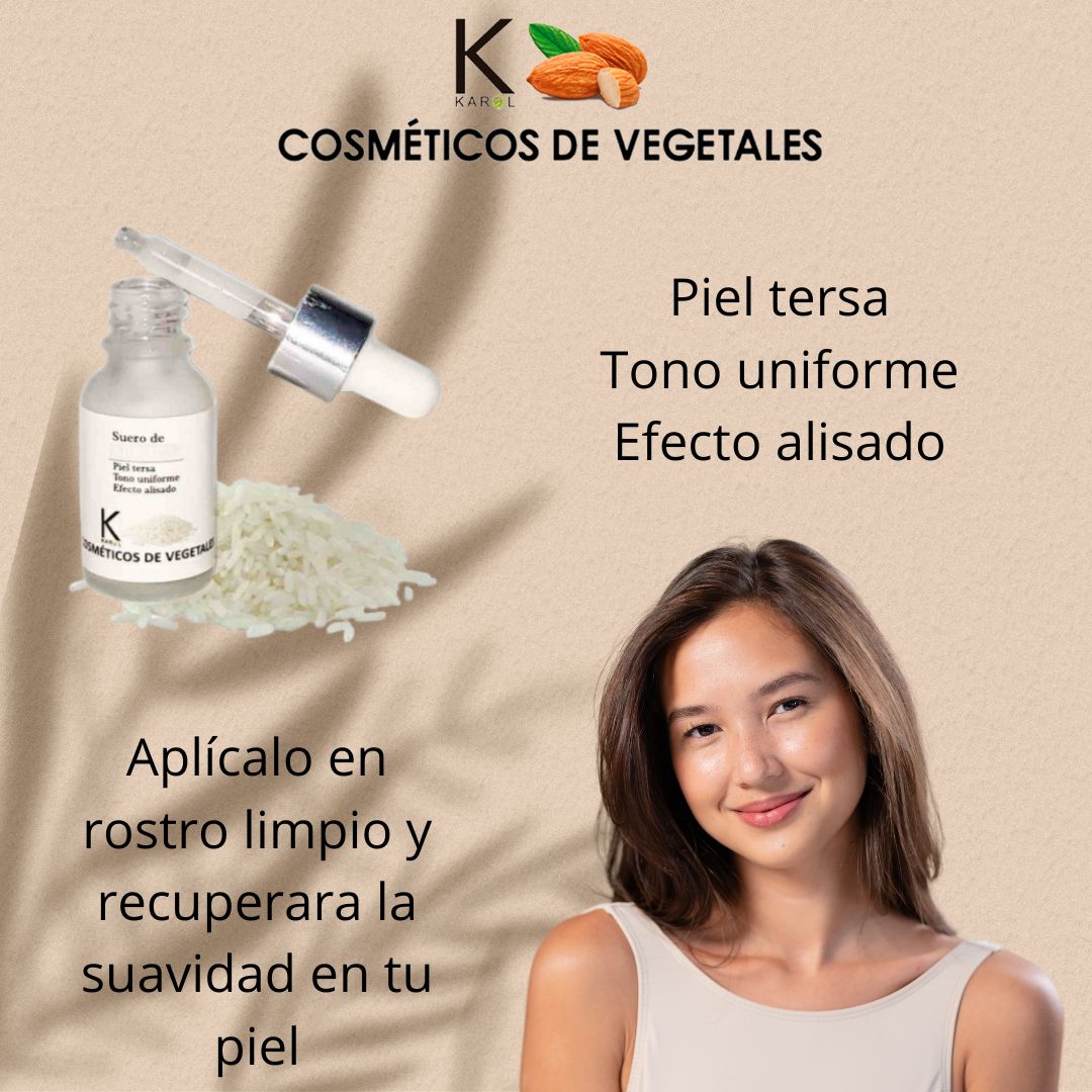 product cross