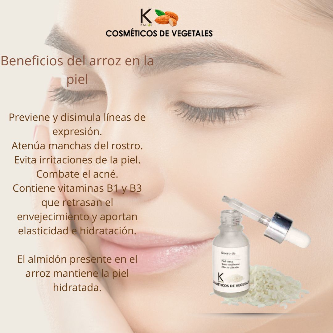 product with model
