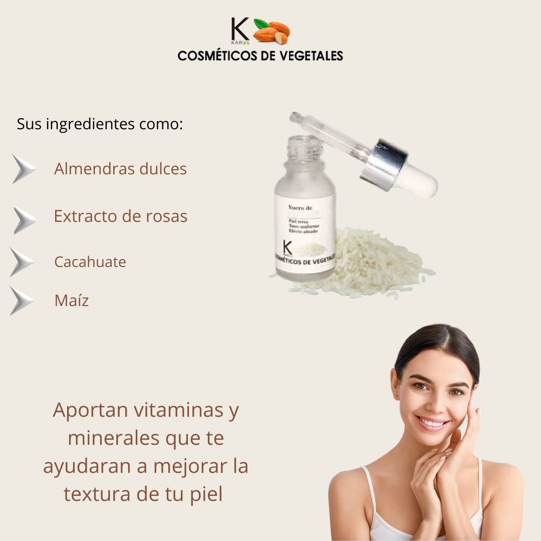 product back