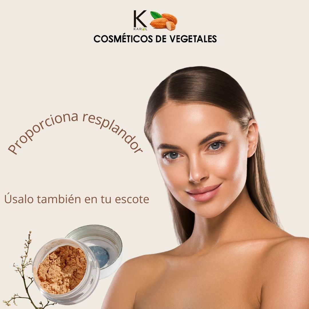product with model