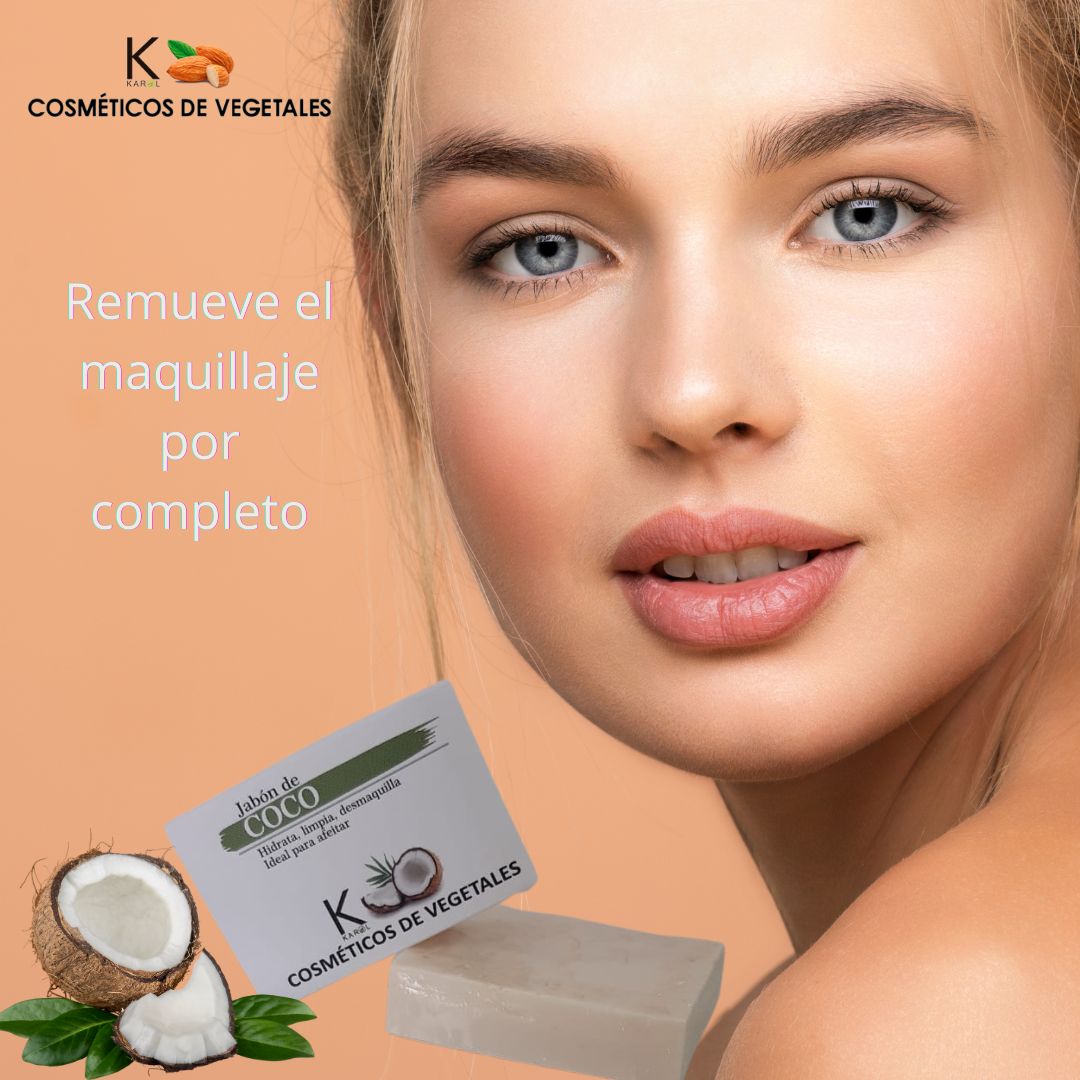 product with model