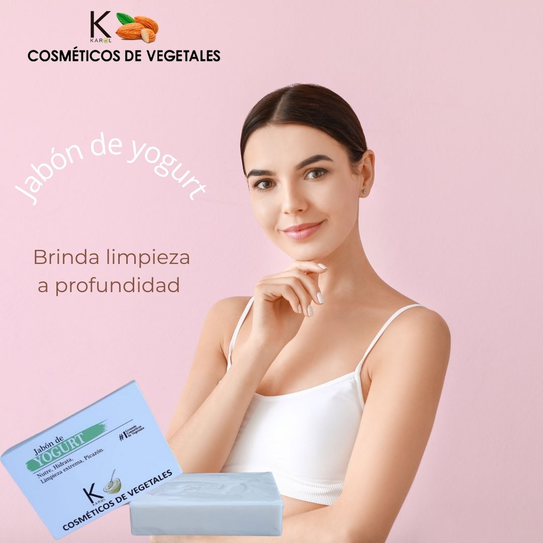 product with model