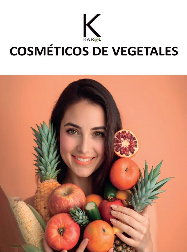 Catalogo pieza suelta ( NO COMISIONABLE )