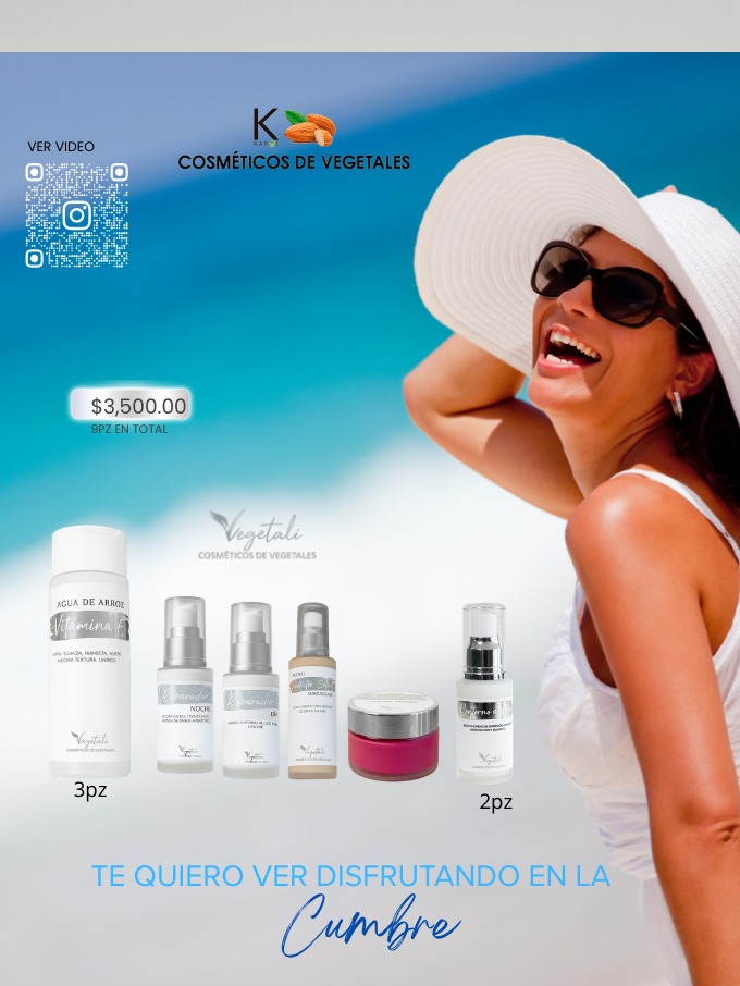 Imagen de META RETO 100 CUMBRES PERIODO 1MARZO AL 31 MAYO 9pzas(no comisionable)